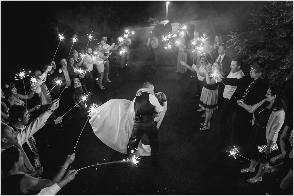 House Mountain Inn Wedding Lexington Virginia Richmond Virginia Wedding Photographer Virginia Wedding_0700