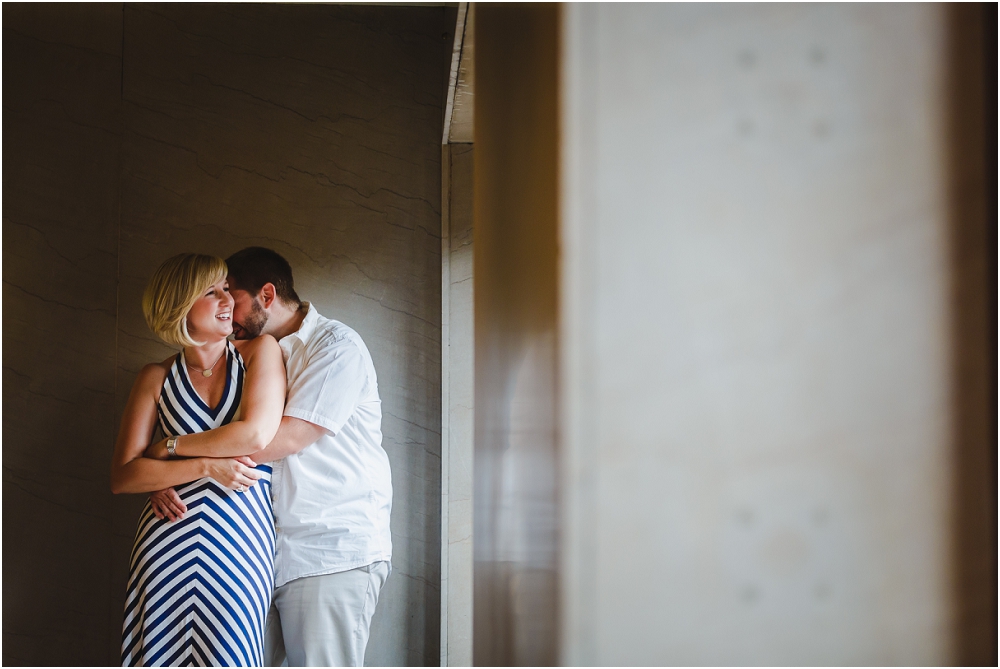 Main Street Station Monument Avenue Engagement Richmond Virginia Wedding Photographer Virginia Wedding_0771