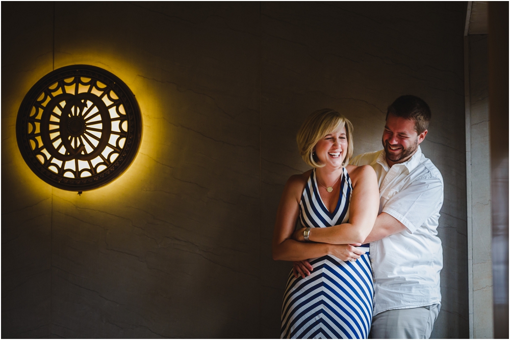 Main Street Station Monument Avenue Engagement Richmond Virginia Wedding Photographer Virginia Wedding_0772