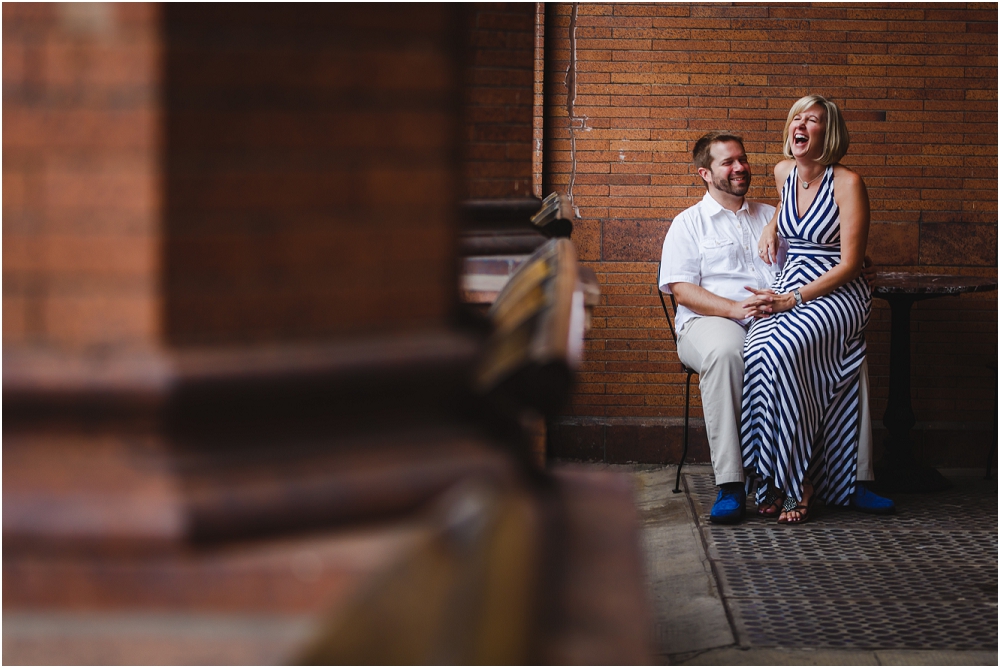 Main Street Station Monument Avenue Engagement Richmond Virginia Wedding Photographer Virginia Wedding_0773