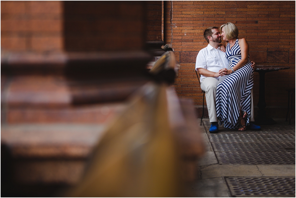 Main Street Station Monument Avenue Engagement Richmond Virginia Wedding Photographer Virginia Wedding_0774