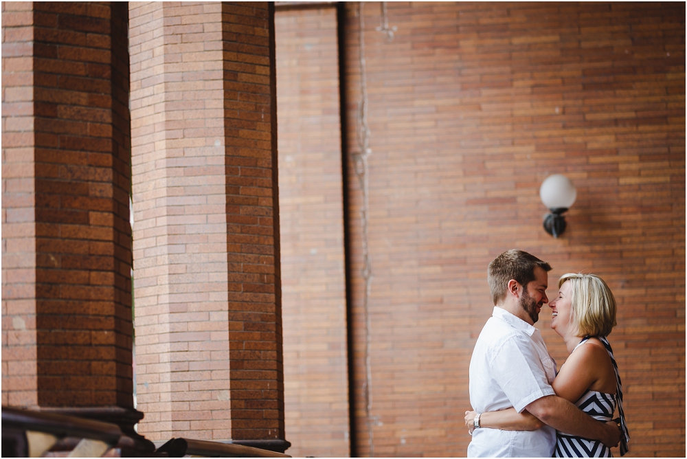 Main Street Station Monument Avenue Engagement Richmond Virginia Wedding Photographer Virginia Wedding_0775