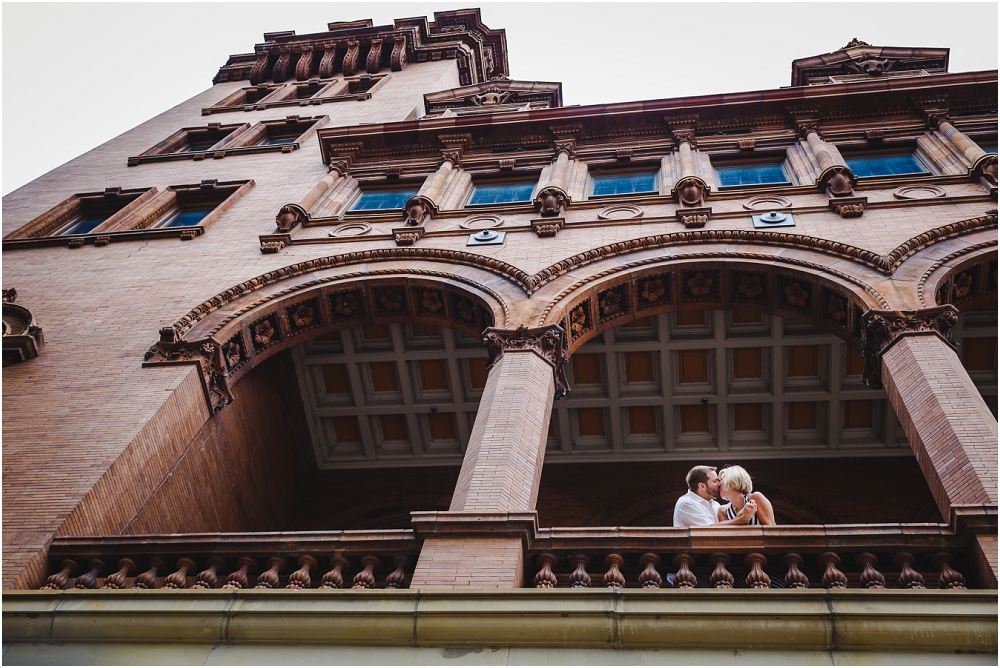 Main Street Station Monument Avenue Engagement Richmond Virginia Wedding Photographer Virginia Wedding_0777