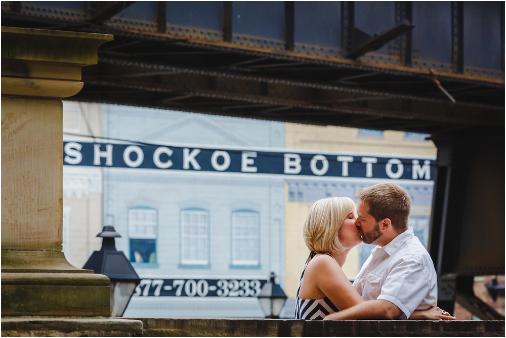 Main Street Station Monument Avenue Engagement Richmond Virginia Wedding Photographer Virginia Wedding_0778