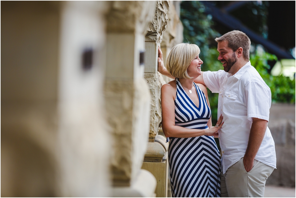 Main Street Station Monument Avenue Engagement Richmond Virginia Wedding Photographer Virginia Wedding_0779