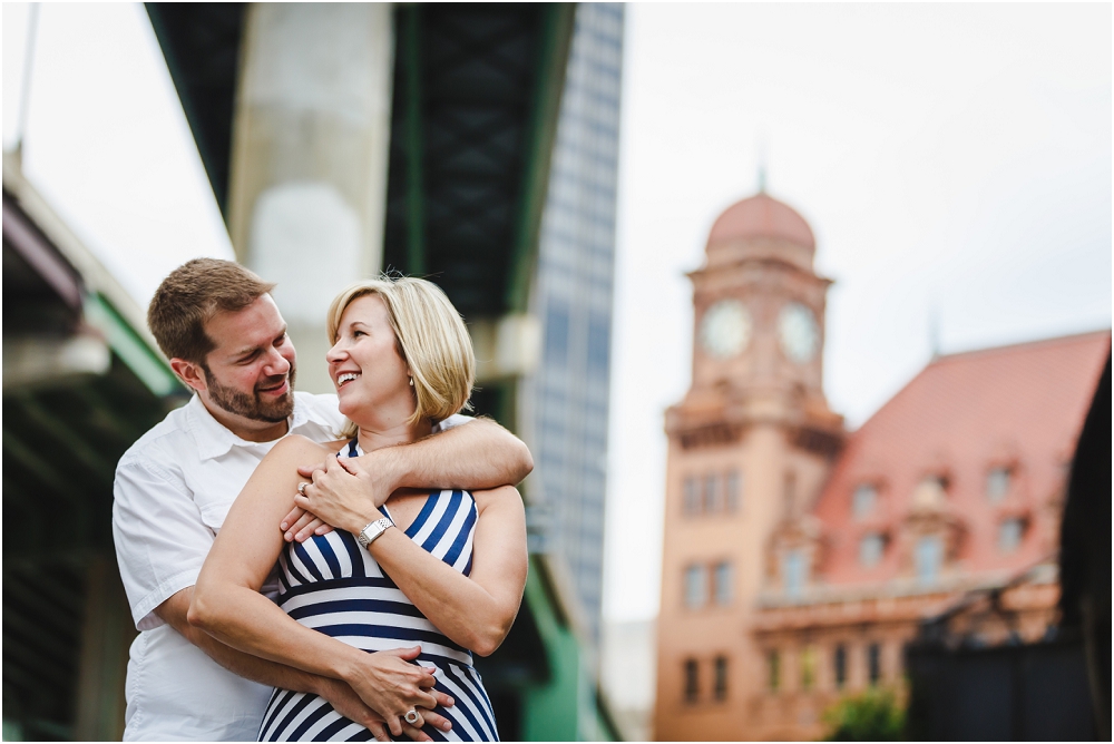 Main Street Station Monument Avenue Engagement Richmond Virginia Wedding Photographer Virginia Wedding_0780