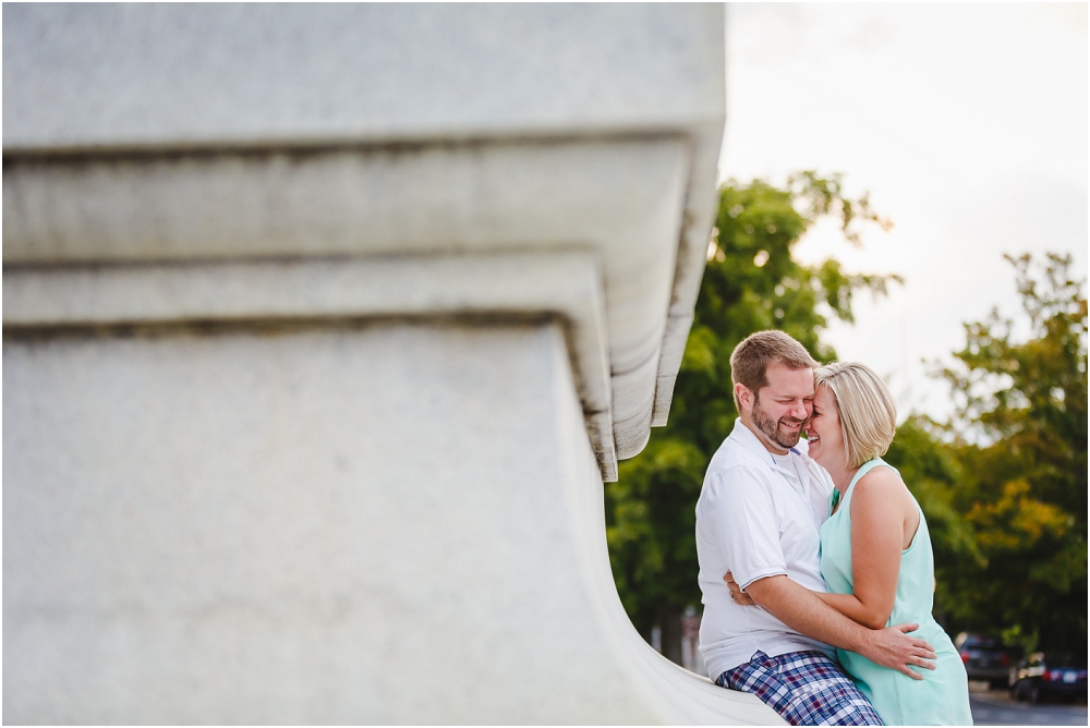 Main Street Station Monument Avenue Engagement Richmond Virginia Wedding Photographer Virginia Wedding_0782