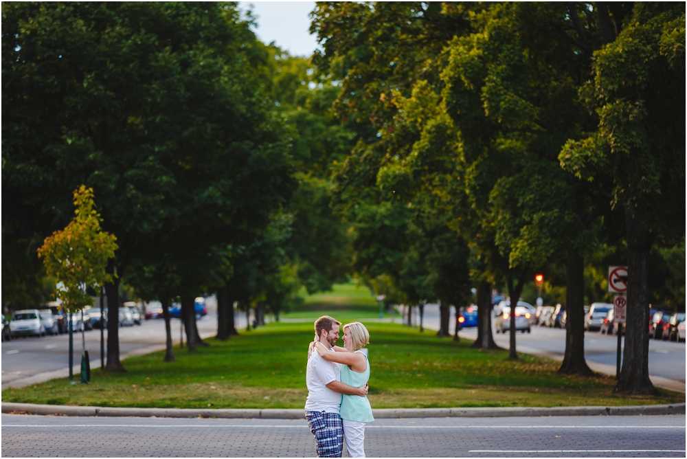 Main Street Station Monument Avenue Engagement Richmond Virginia Wedding Photographer Virginia Wedding_0783