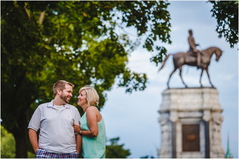 Main Street Station Monument Avenue Engagement Richmond Virginia Wedding Photographer Virginia Wedding_0784