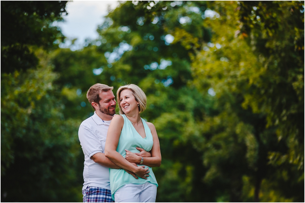 Main Street Station Monument Avenue Engagement Richmond Virginia Wedding Photographer Virginia Wedding_0785