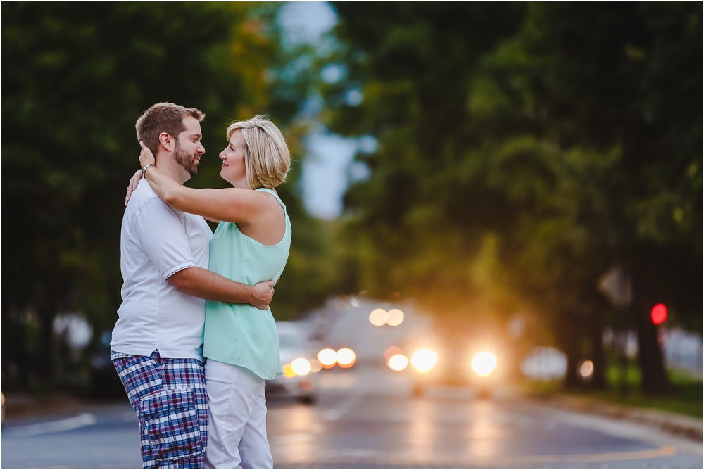 Main Street Station Monument Avenue Engagement Richmond Virginia Wedding Photographer Virginia Wedding_0786