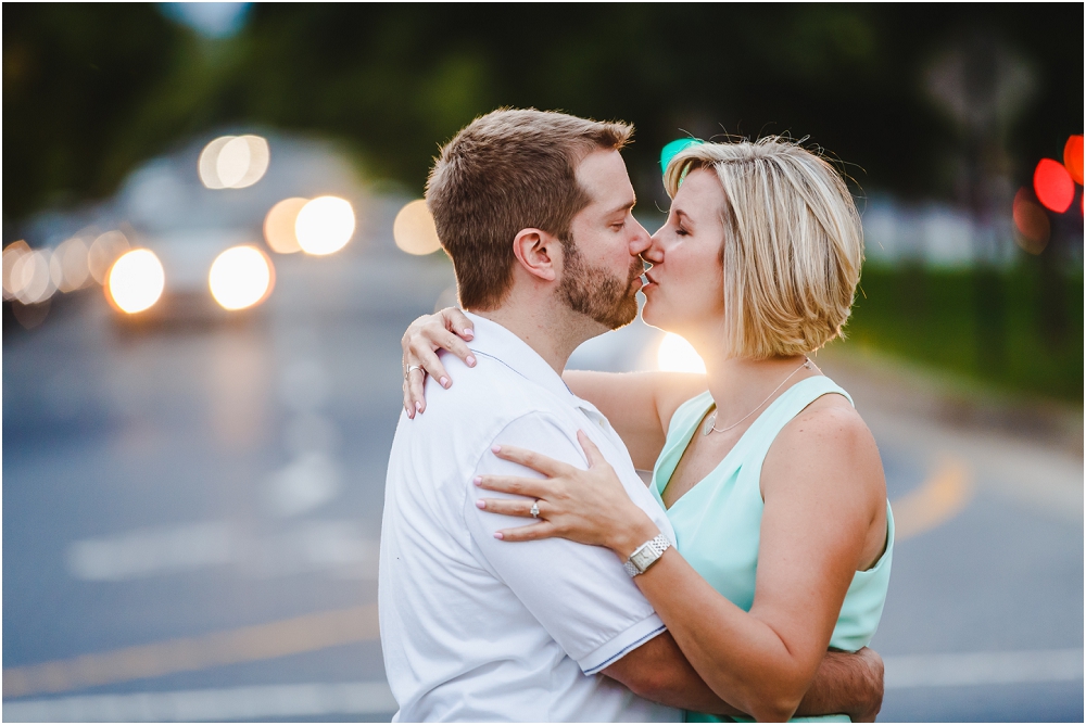 Main Street Station Monument Avenue Engagement Richmond Virginia Wedding Photographer Virginia Wedding_0787