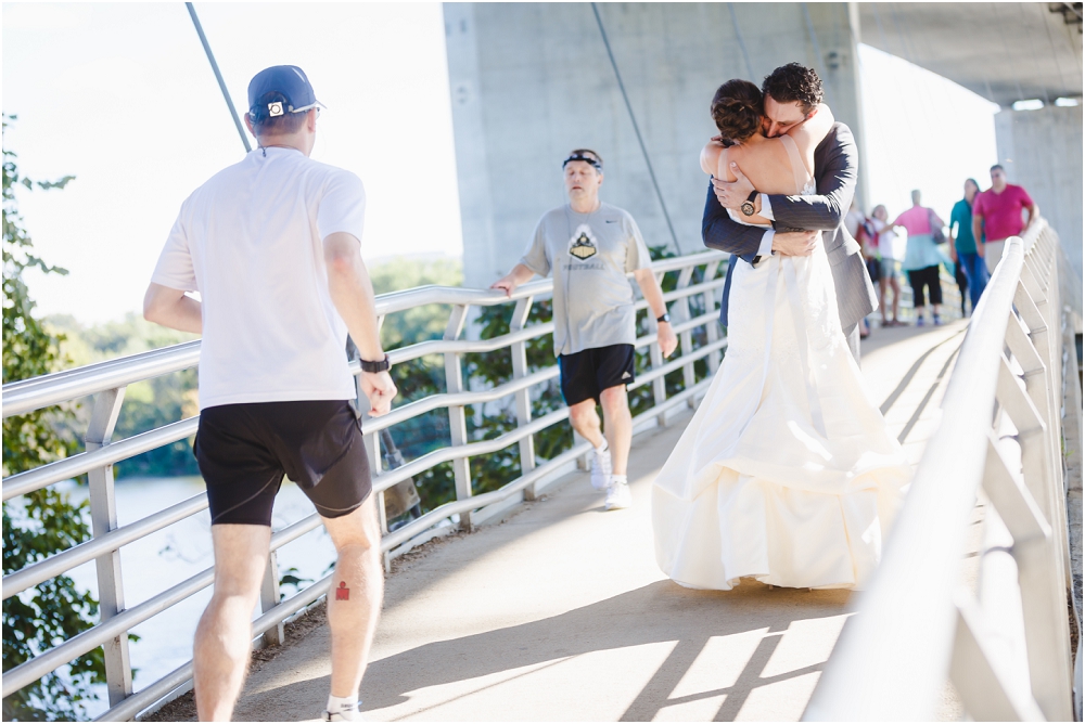 Tredegar Iron Works Wedding Richmond Virginia Wedding Photographer Virginia Wedding_0793