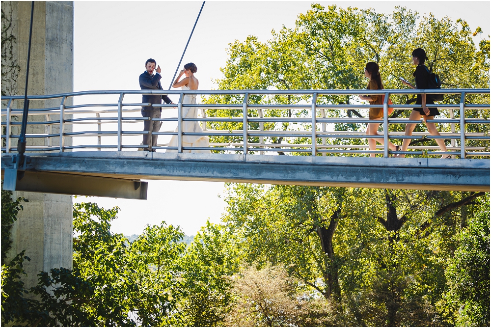 Tredegar Iron Works Wedding Richmond Virginia Wedding Photographer Virginia Wedding_0795