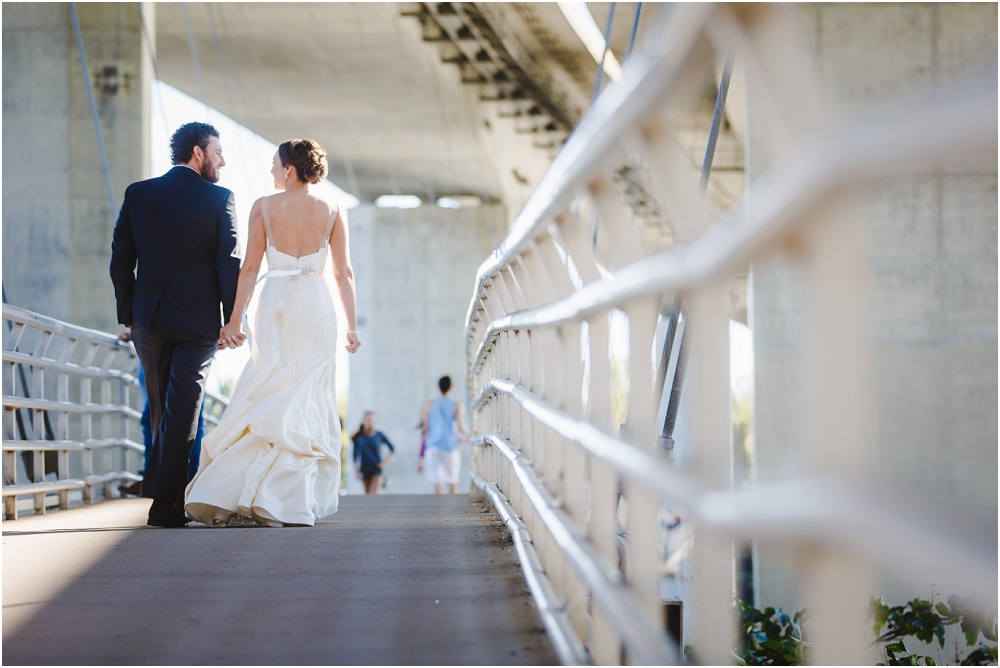 Tredegar Iron Works Wedding Richmond Virginia Wedding Photographer Virginia Wedding_0798