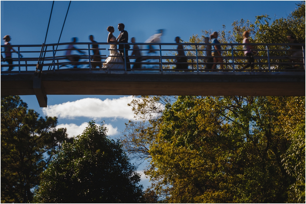 Tredegar Iron Works Wedding Richmond Virginia Wedding Photographer Virginia Wedding_0801