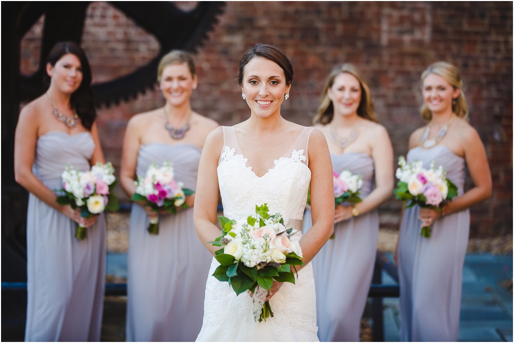 Tredegar Iron Works Wedding Richmond Virginia Wedding Photographer Virginia Wedding_0808