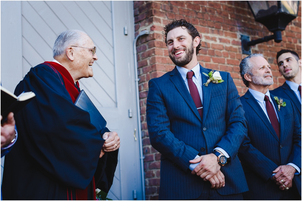 Tredegar Iron Works Wedding Richmond Virginia Wedding Photographer Virginia Wedding_0820