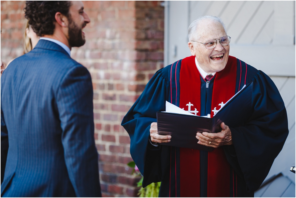 Tredegar Iron Works Wedding Richmond Virginia Wedding Photographer Virginia Wedding_0827