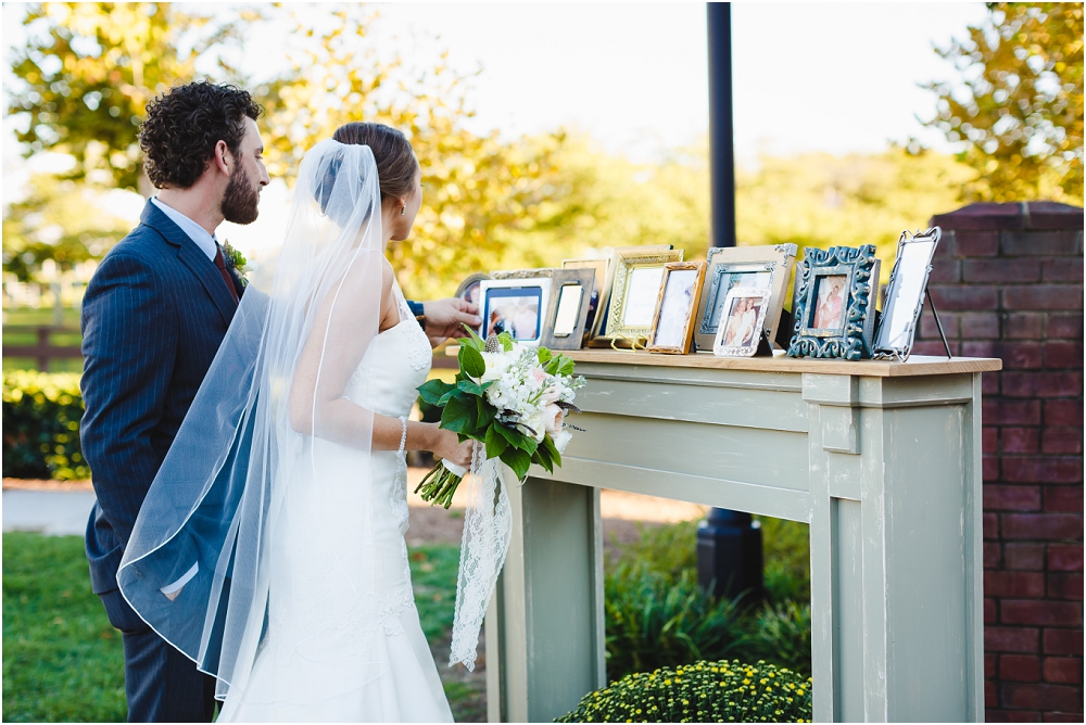 Tredegar Iron Works Wedding Richmond Virginia Wedding Photographer Virginia Wedding_0834