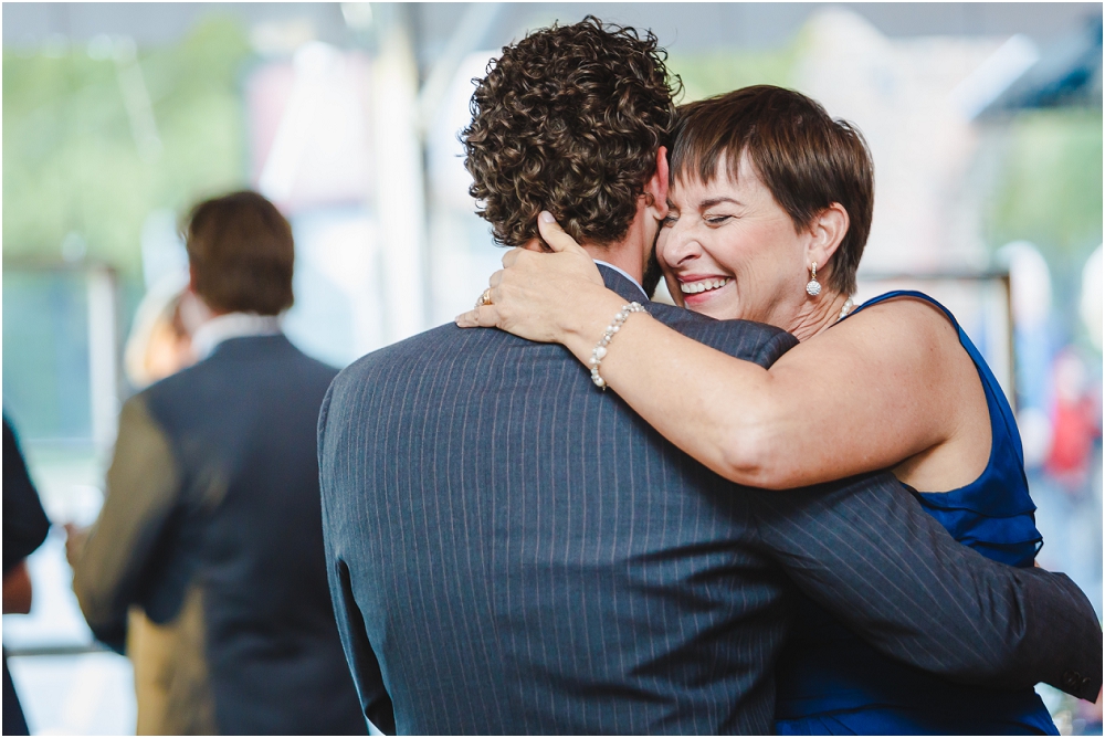 Tredegar Iron Works Wedding Richmond Virginia Wedding Photographer Virginia Wedding_0849