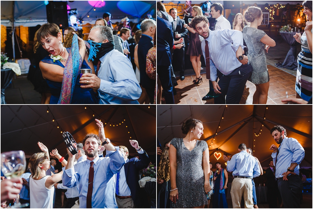 Tredegar Iron Works Wedding Richmond Virginia Wedding Photographer Virginia Wedding_0870