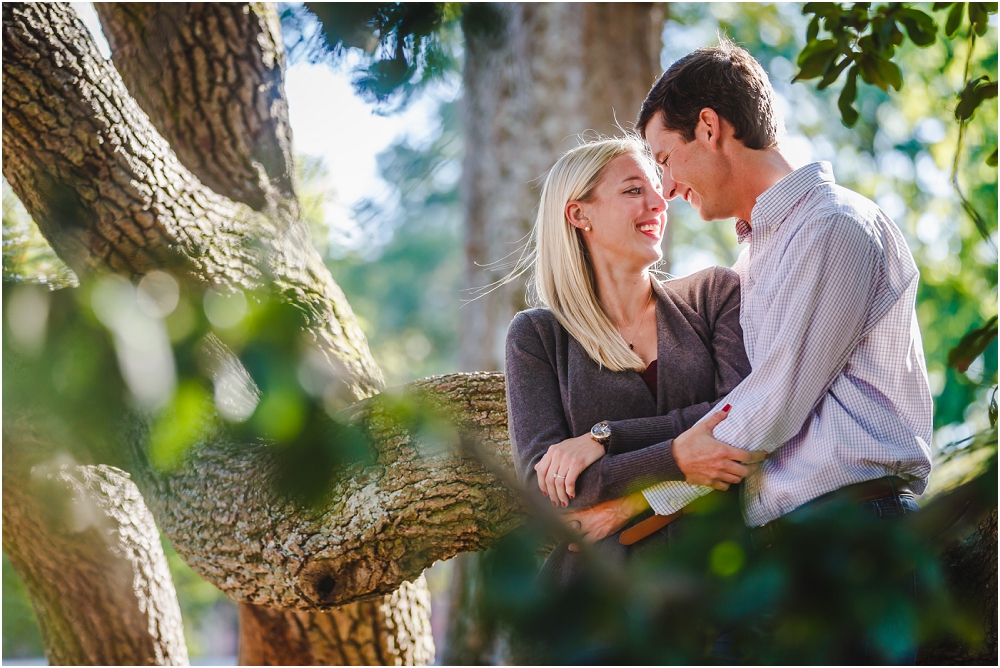 William and Mary Williamsburg Engagement Session Richmond Virginia Wedding Photographer Virginia Wedding_0876