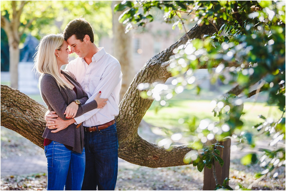 William and Mary Williamsburg Engagement Session Richmond Virginia Wedding Photographer Virginia Wedding_0877