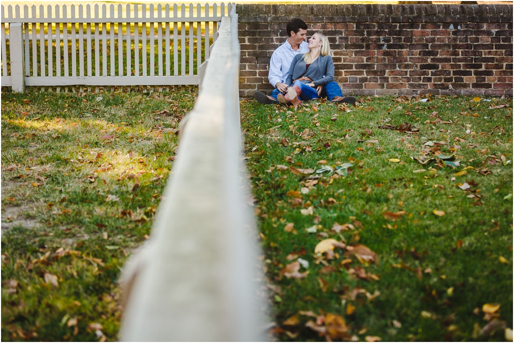 William and Mary Williamsburg Engagement Session Richmond Virginia Wedding Photographer Virginia Wedding_0880