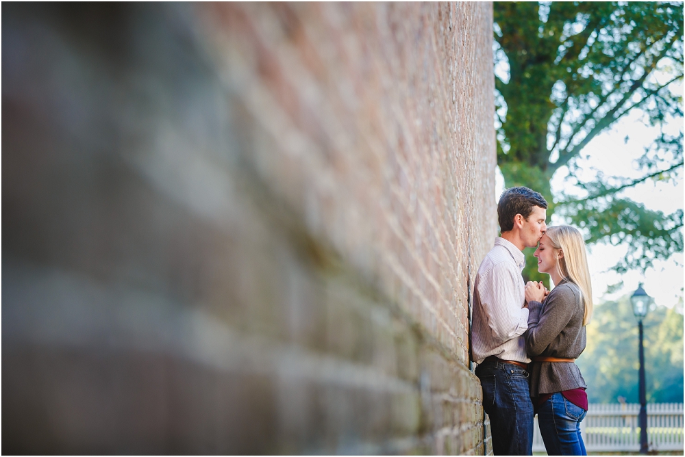 William and Mary Williamsburg Engagement Session Richmond Virginia Wedding Photographer Virginia Wedding_0883