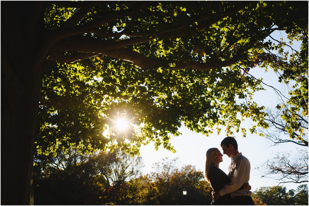 William and Mary Williamsburg Engagement Session Richmond Virginia Wedding Photographer Virginia Wedding_0884