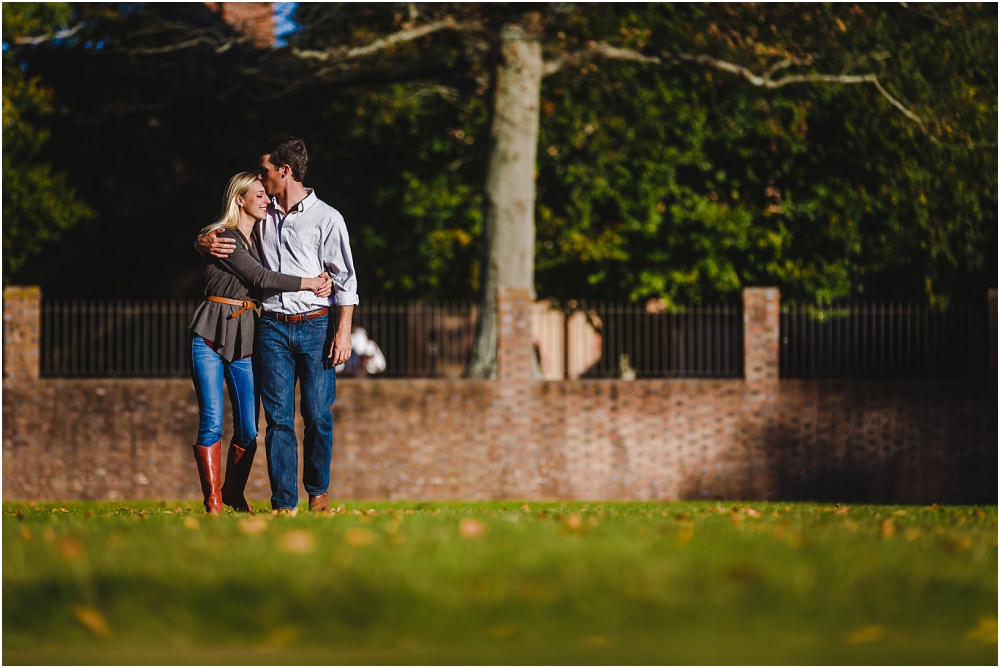 William and Mary Williamsburg Engagement Session Richmond Virginia Wedding Photographer Virginia Wedding_0885