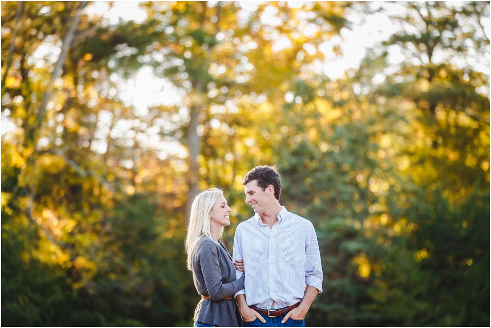 William and Mary Williamsburg Engagement Session Richmond Virginia Wedding Photographer Virginia Wedding_0886