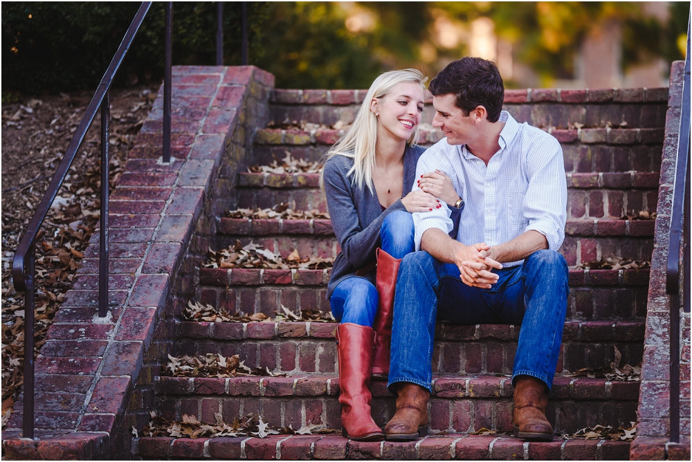 William and Mary Williamsburg Engagement Session Richmond Virginia Wedding Photographer Virginia Wedding_0887