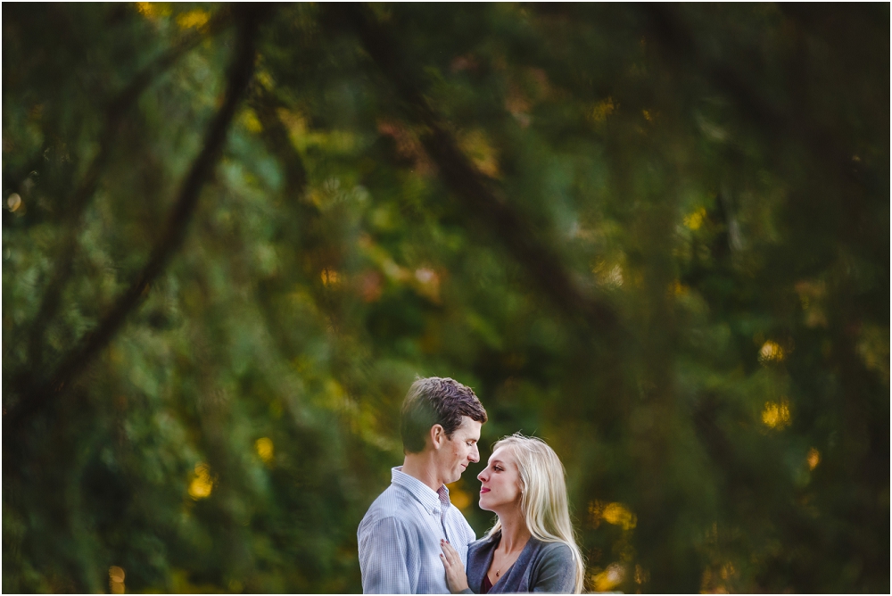 William and Mary Williamsburg Engagement Session Richmond Virginia Wedding Photographer Virginia Wedding_0889