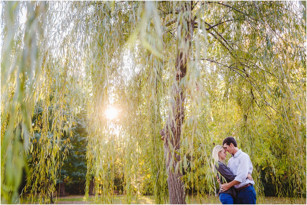 William and Mary Williamsburg Engagement Session Richmond Virginia Wedding Photographer Virginia Wedding_0890