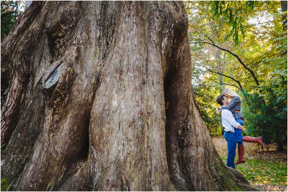 William and Mary Williamsburg Engagement Session Richmond Virginia Wedding Photographer Virginia Wedding_0892