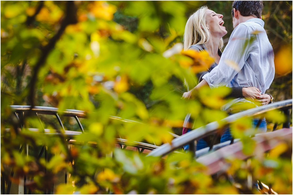 William and Mary Williamsburg Engagement Session Richmond Virginia Wedding Photographer Virginia Wedding_0894
