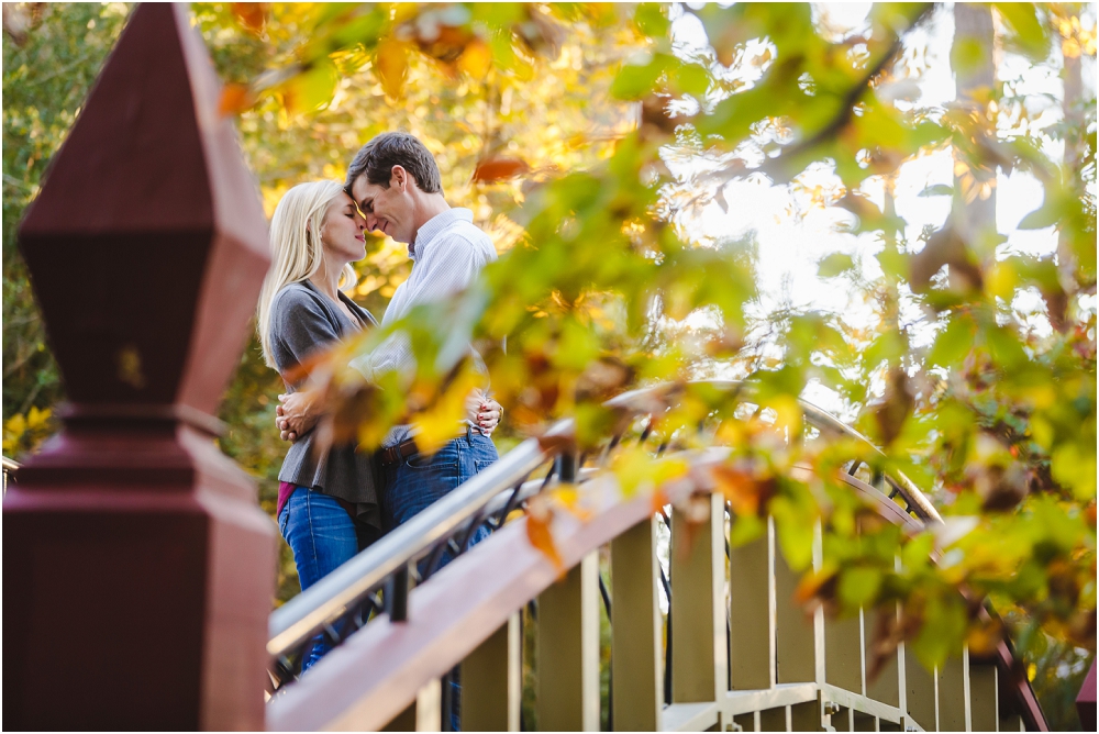 William and Mary Williamsburg Engagement Session Richmond Virginia Wedding Photographer Virginia Wedding_0895
