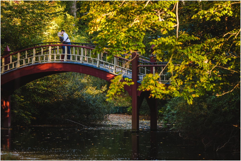 William and Mary Williamsburg Engagement Session Richmond Virginia Wedding Photographer Virginia Wedding_0896