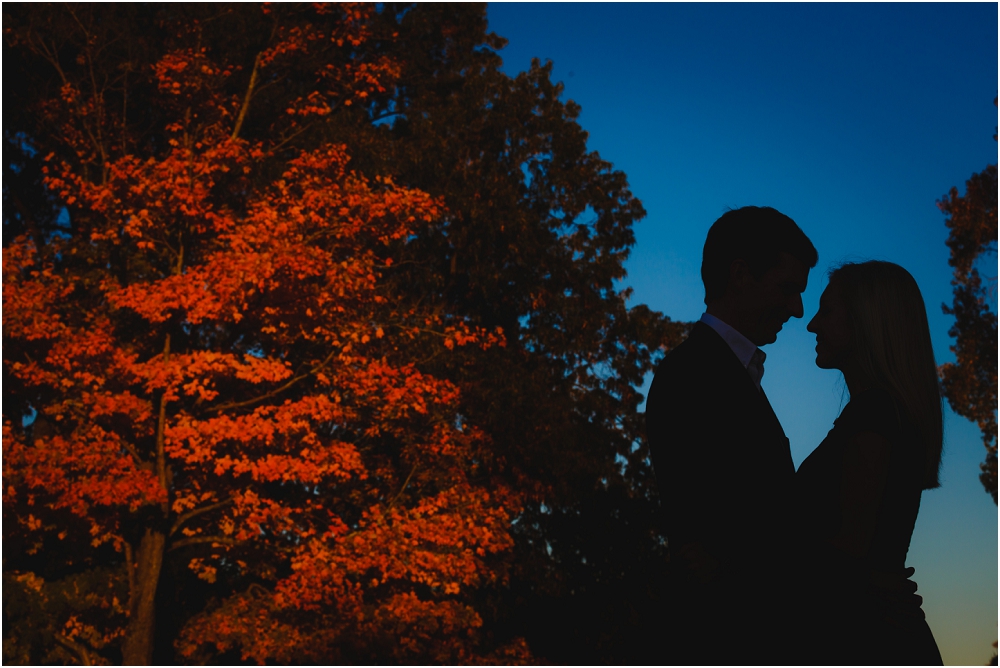 William and Mary Williamsburg Engagement Session Richmond Virginia Wedding Photographer Virginia Wedding_0897