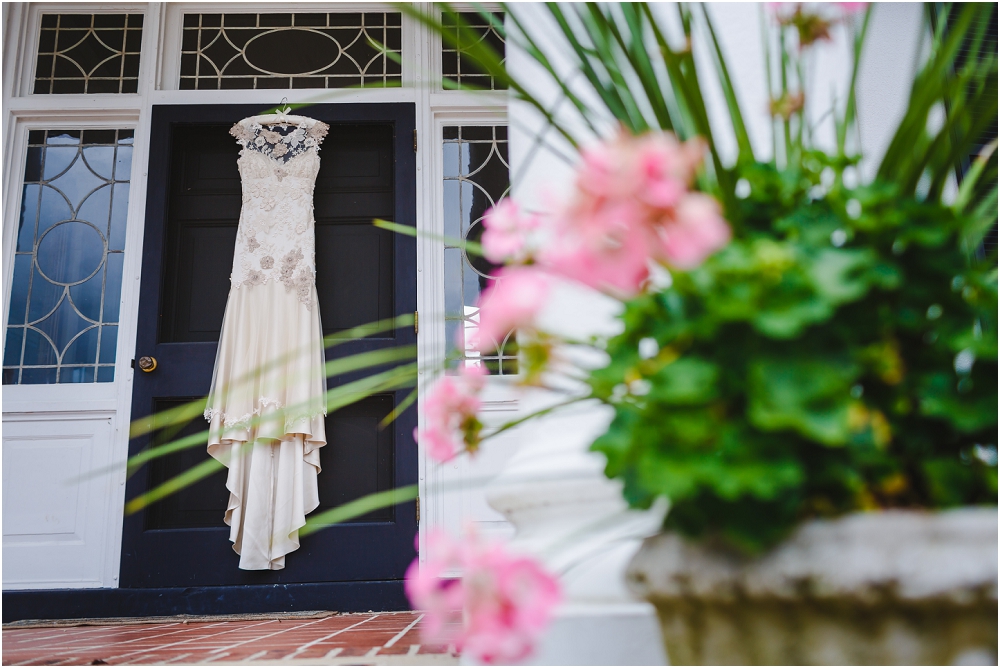 Keswick Vineyard Charlottesville Wedding Richmond Virginia Wedding Photographer Virginia Wedding_0231