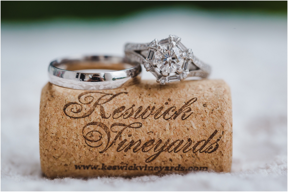 Keswick Vineyard Charlottesville Wedding Richmond Virginia Wedding Photographer Virginia Wedding_0233