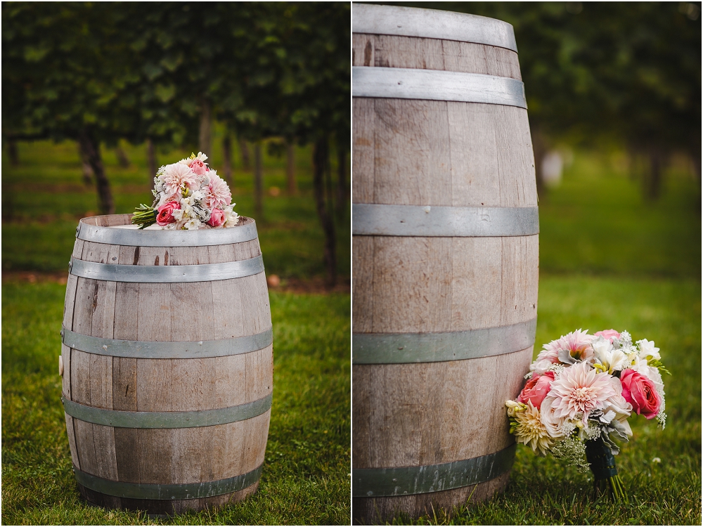 Keswick Vineyard Charlottesville Wedding Richmond Virginia Wedding Photographer Virginia Wedding_0235