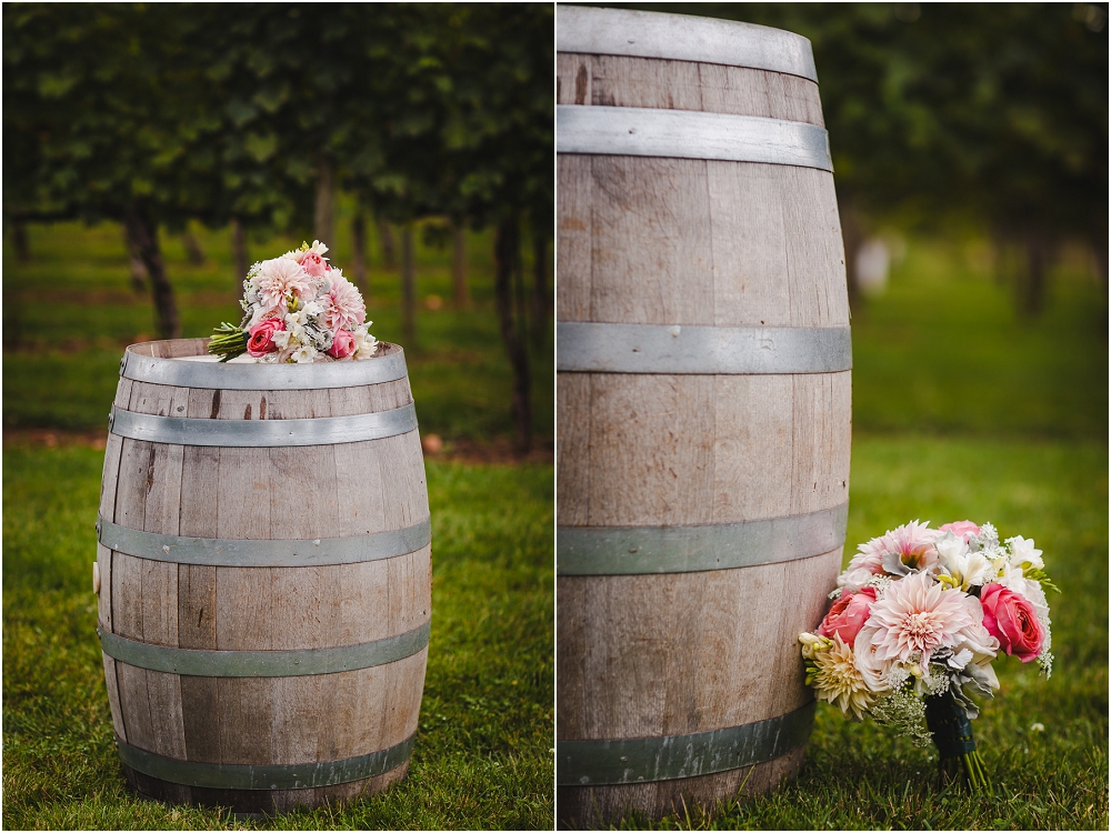 Keswick Vineyard Charlottesville Wedding Richmond Virginia Wedding Photographer Virginia Wedding_0235