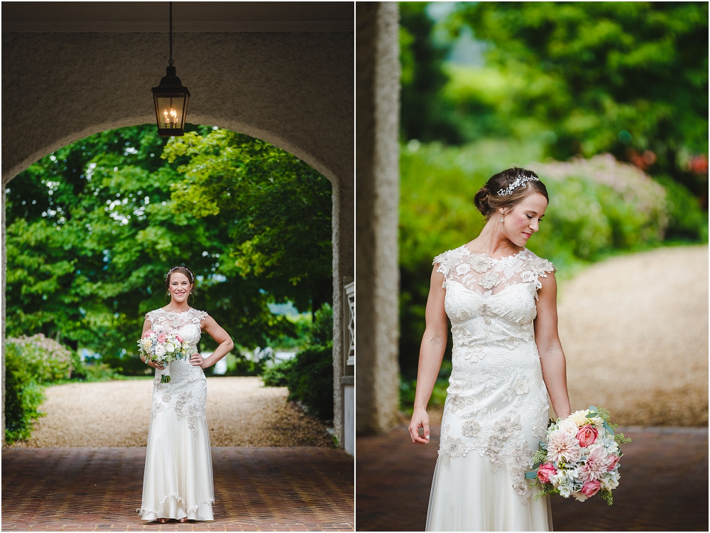 Keswick Vineyard Charlottesville Wedding Richmond Virginia Wedding Photographer Virginia Wedding_0242