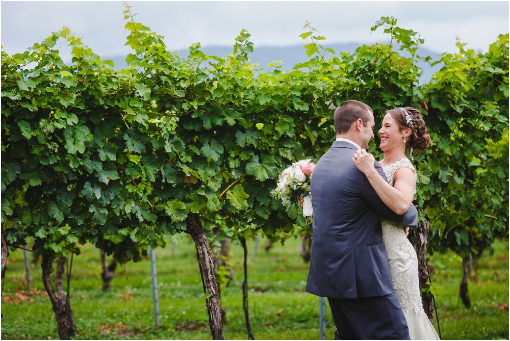 Keswick Vineyard Charlottesville Wedding Richmond Virginia Wedding Photographer Virginia Wedding_0245