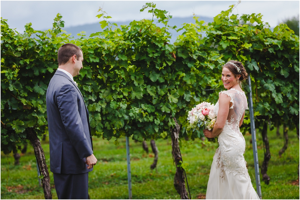 Keswick Vineyard Charlottesville Wedding Richmond Virginia Wedding Photographer Virginia Wedding_0246