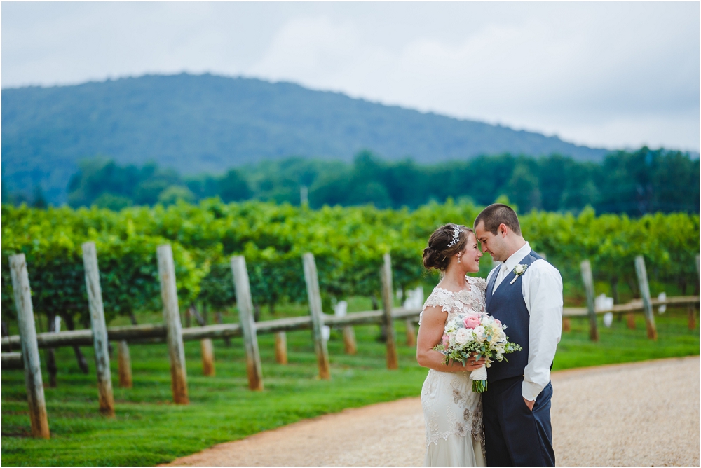 Keswick Vineyard Charlottesville Wedding Richmond Virginia Wedding Photographer Virginia Wedding_0247