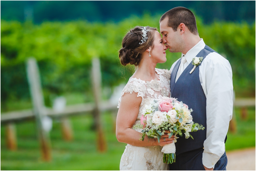 Keswick Vineyard Charlottesville Wedding Richmond Virginia Wedding Photographer Virginia Wedding_0248